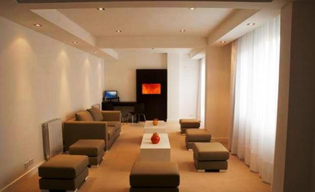 Agua Dulce Hotel Танділ Екстер'єр фото